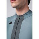MAILLOT LARGO GOBIK HYDER BLEND LYSE HOMBRE