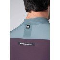 MAILLOT MANGA LARGA GOBIK HYDER BLEND LYSE HOMBRE | Ravet Bike