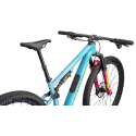 SPECIALIZED EPIC 8 PRO TEAM REPLICA (PRESALE)