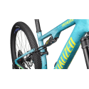 SPECIALIZED EPIC 8 PRO TEAM REPLICA (PRESALE)