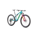 SPECIALIZED EPIC 8 PRO TEAM REPLICA (PRESALE)