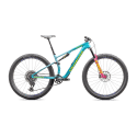 SPECIALIZED EPIC 8 PRO TEAM REPLICA (PRESALE)