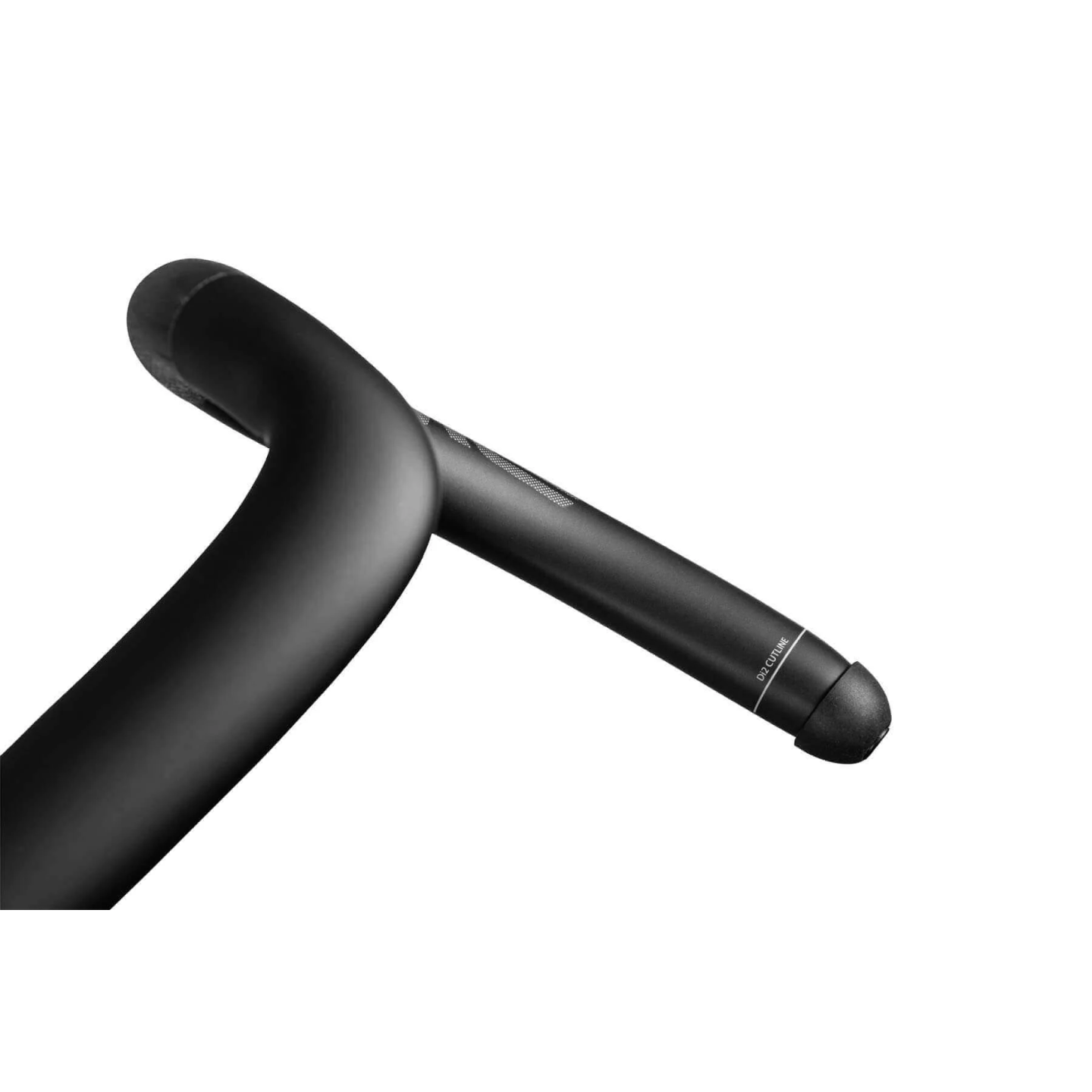 MANILLAR ENVE GRAVEL | Ravet Bike