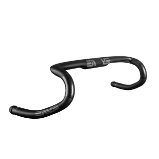Manillar ENVE Gravel carbono | Comprar online