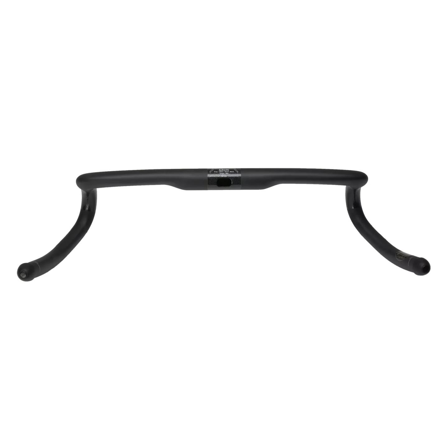 MANILLAR ENVE GRAVEL | Ravet Bike