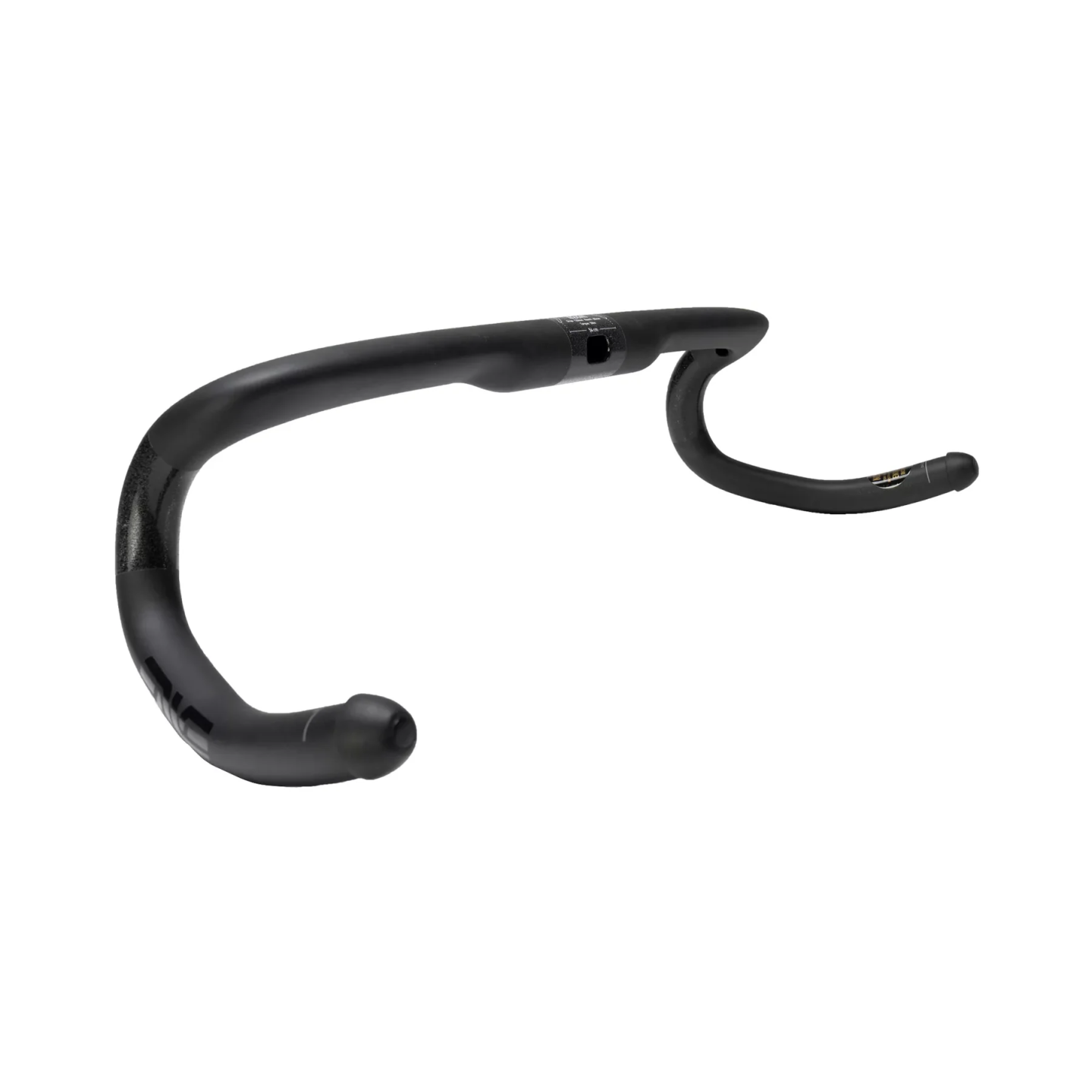 MANILLAR ENVE GRAVEL | Ravet Bike