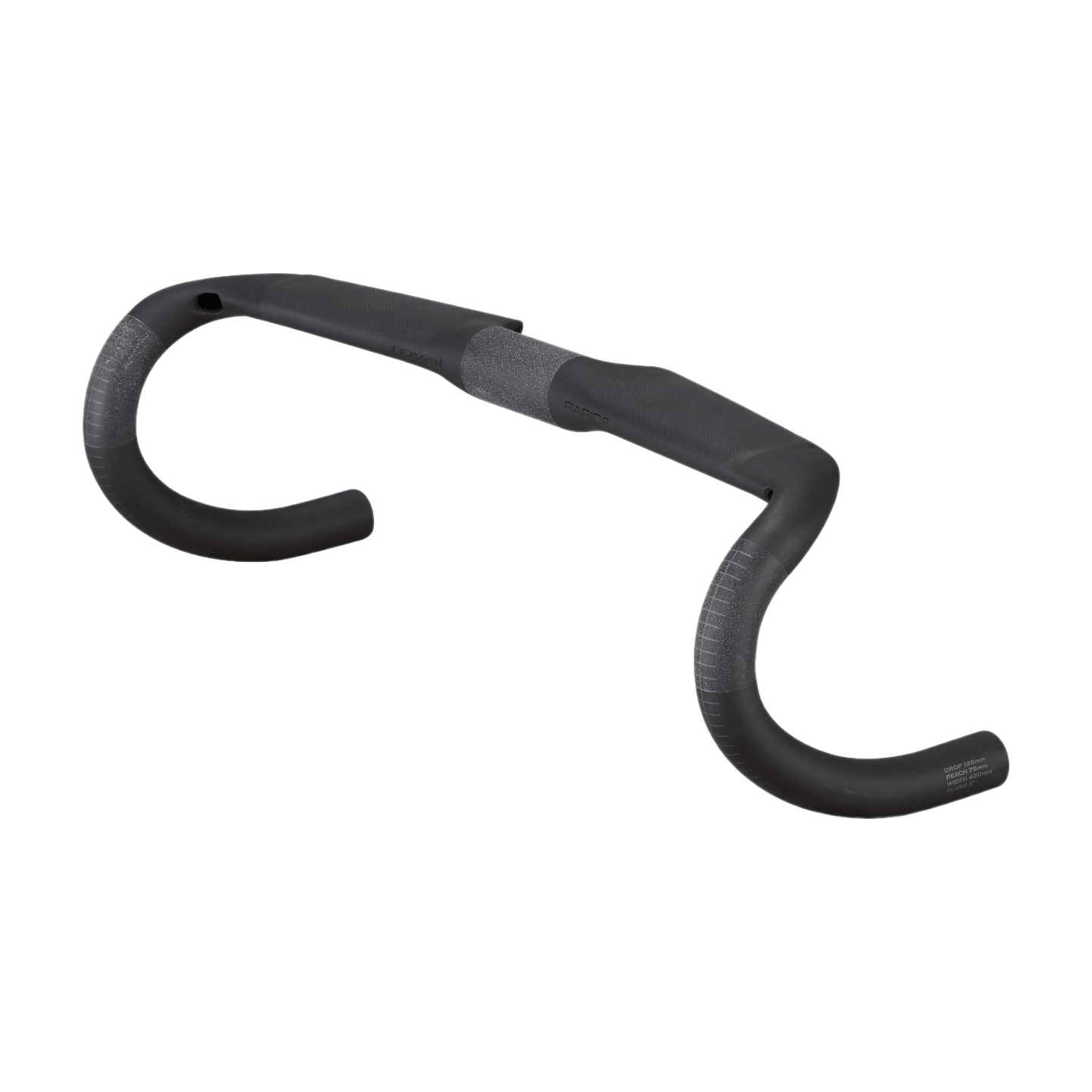 MANILLAR SPECIALIZED ROVAL RAPIDE