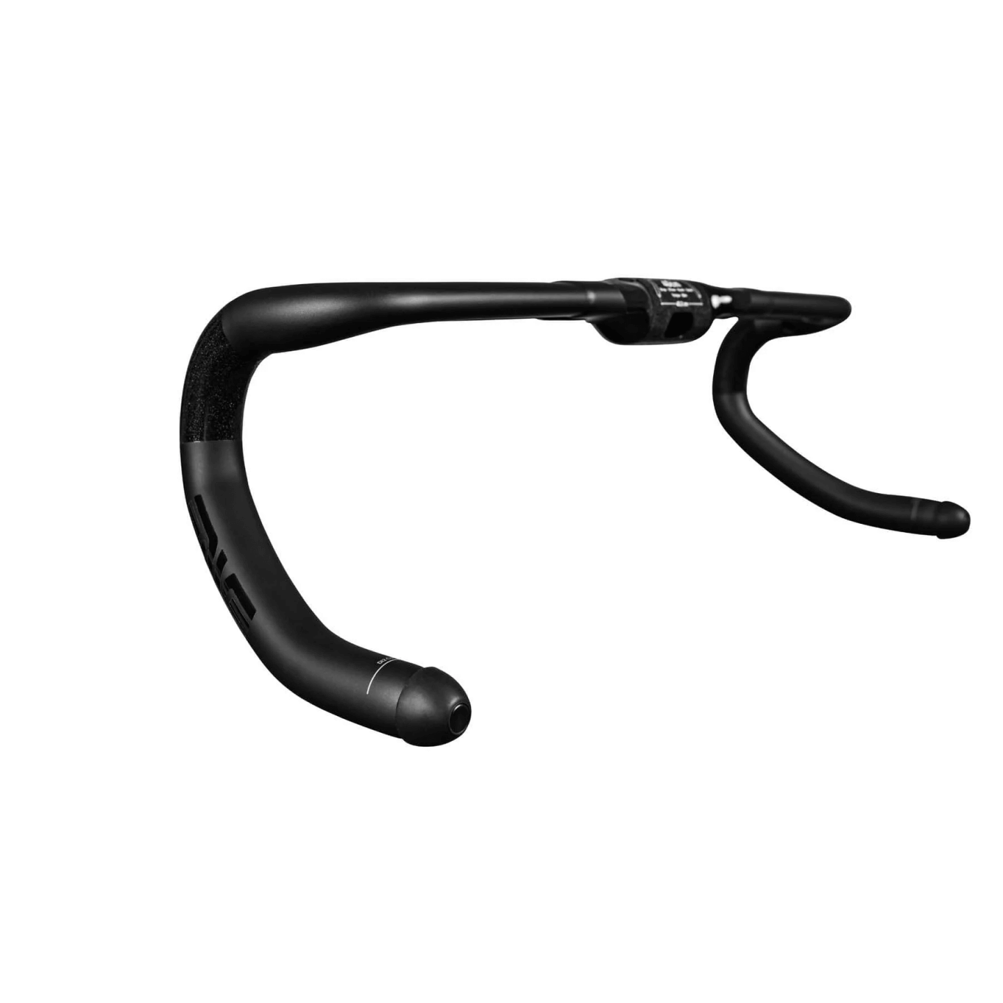 MANILLAR ENVE SES AERO ROAD