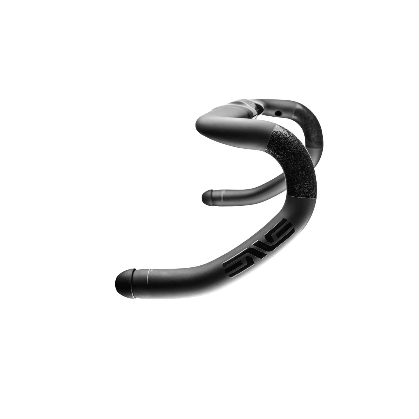 MANILLAR ENVE SES AERO ROAD