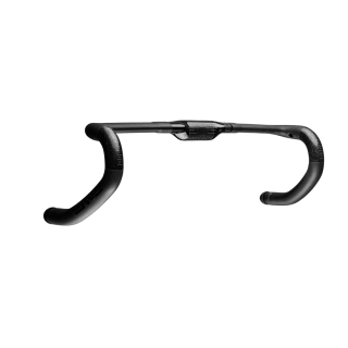 MANILLAR ENVE SES AERO ROAD