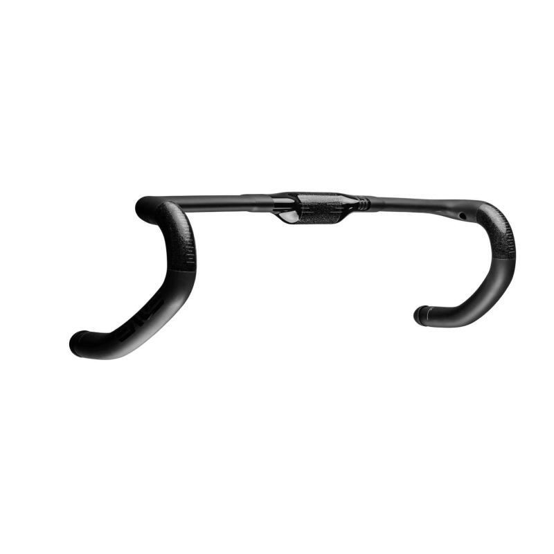 MANILLAR ENVE SES AERO ROAD