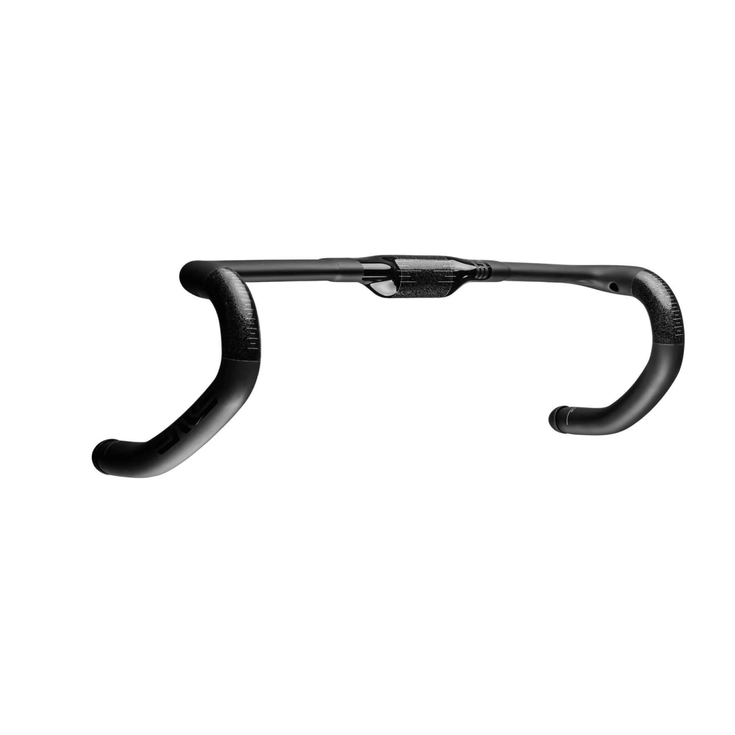 MANILLAR ENVE SES AERO ROAD