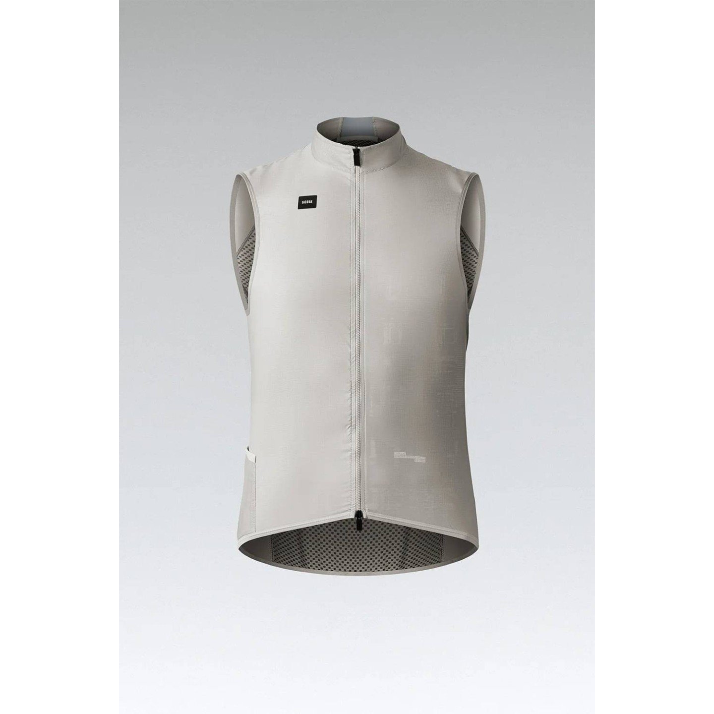 CHALECO GOBIK PLUS 2.0 MOONSTRUCK