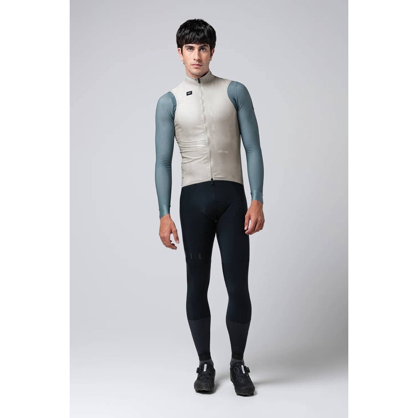 CHALECO GOBIK PLUS 2.0 MOONSTRUCK