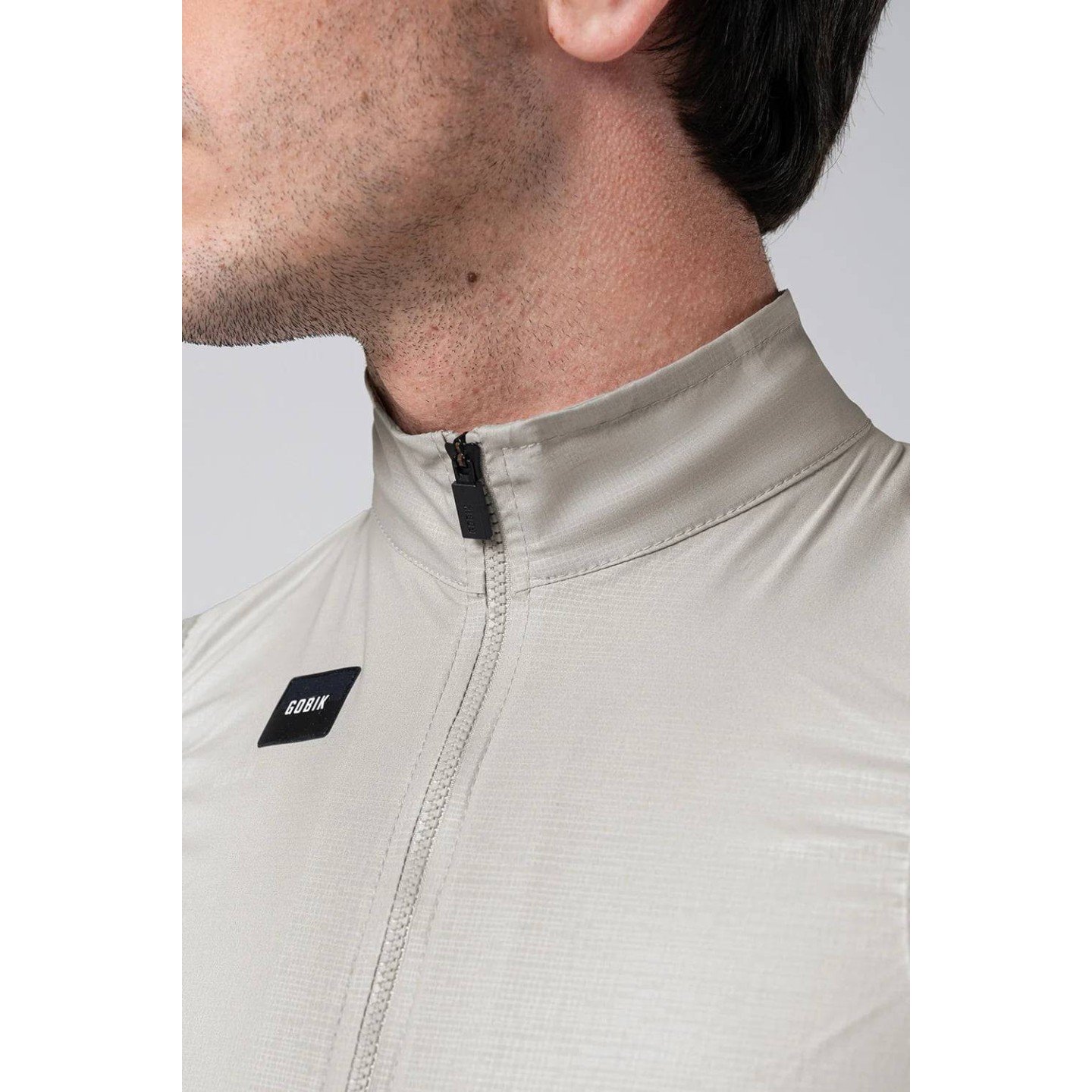 CHALECO GOBIK PLUS 2.0 MOONSTRUCK