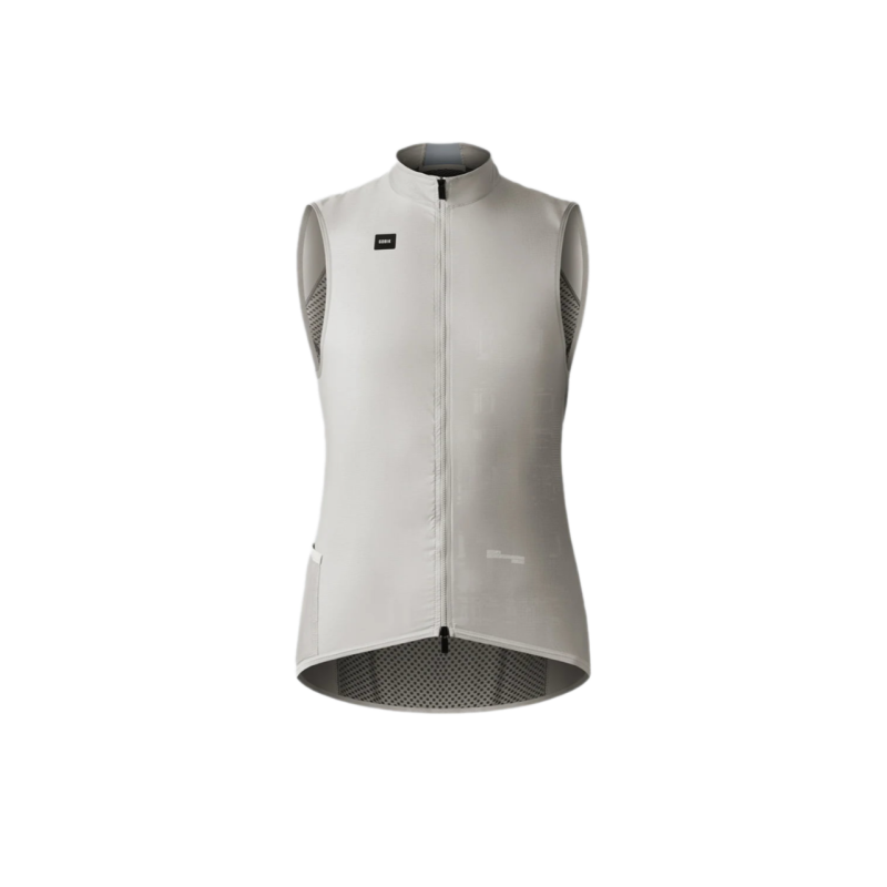 CHALECO GOBIK PLUS 2.0 MOONSTRUCK MUJER