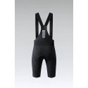 CULOTTE GOBIK HOMBRE ARTIC STRIDE BLACK
