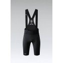CULOTTE GOBIK HOMBRE ARTIC STRIDE BLACK