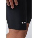 CULOTTE GOBIK HOMBRE ARTIC STRIDE BLACK | Ravet Bike