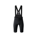 CULOTTE GOBIK HOMBRE ARTIC STRIDE BLACK