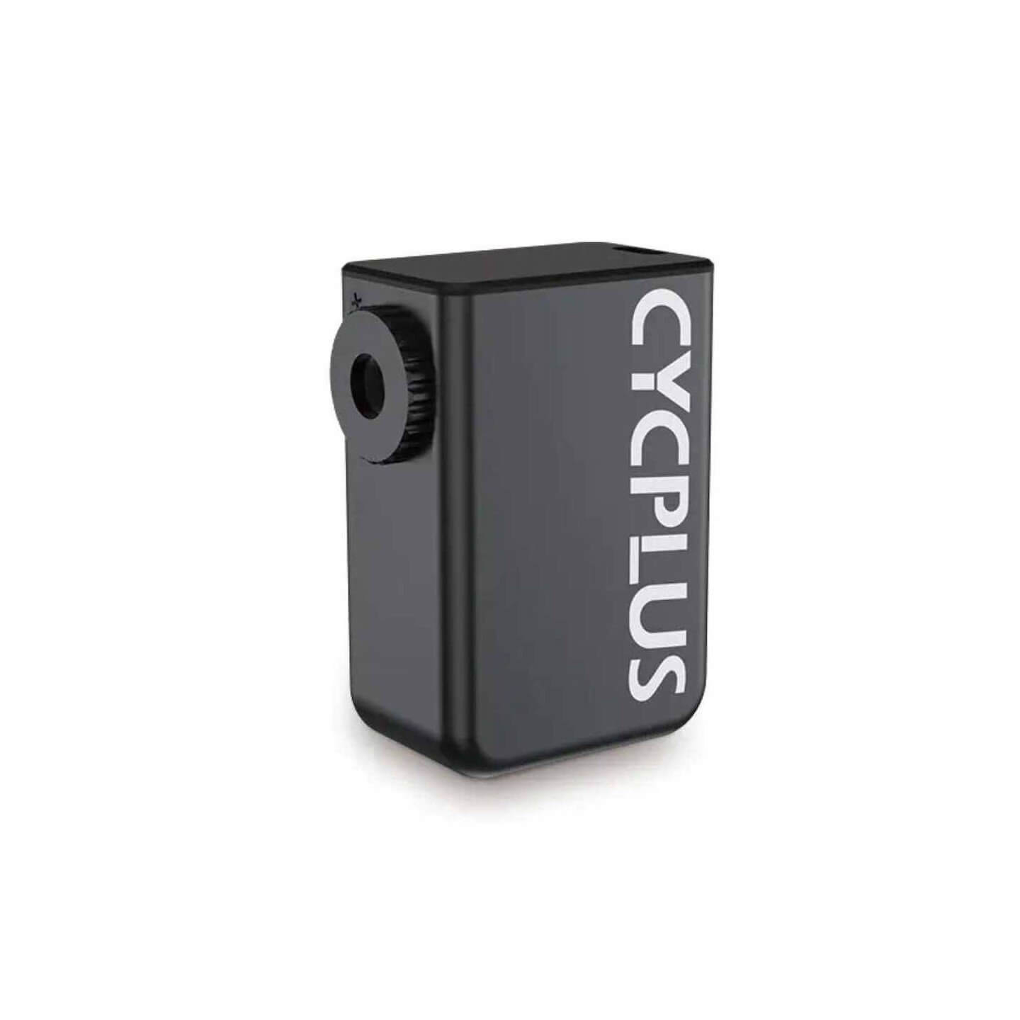 COMPRESOR DE AIRE CYCPLUS AS2