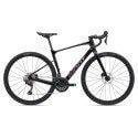 BICICLETA GIANT REVOLT ADVANCED 2 CARBON