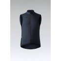 CHALECO GOBIK VECTOR 2.0 ULTRABLUE HOMBRE