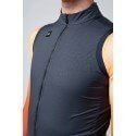 CHALECO GOBIK VECTOR 2.0 ULTRABLUE HOMBRE | Ravet Bike