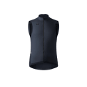 CHALECO GOBIK VECTOR 2.0 ULTRABLUE HOMBRE