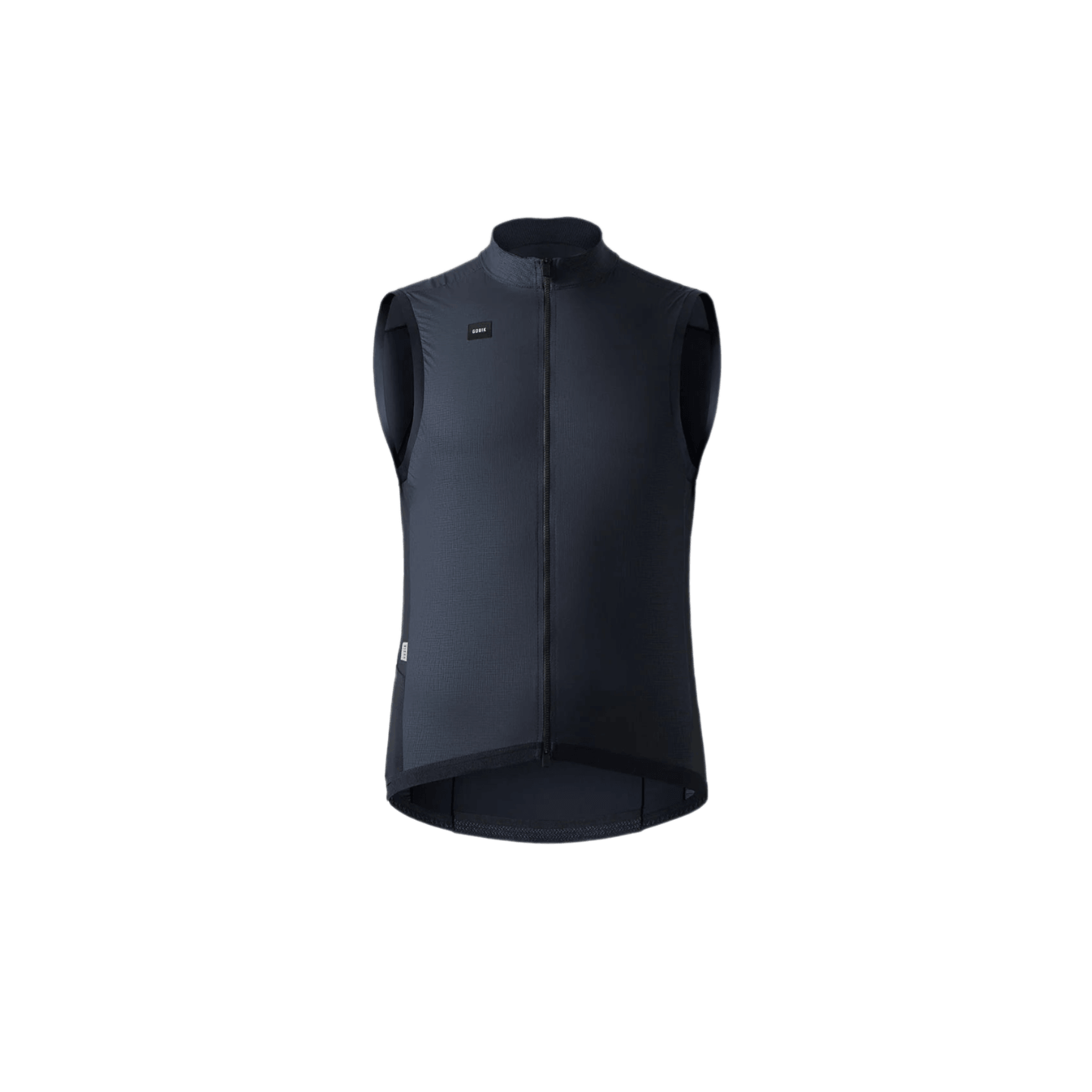 CHALECO GOBIK VECTOR 2.0 ULTRABLUE HOMBRE