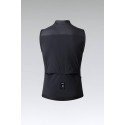 CHALECO GOBIK VECTOR 2.0 CROW HOMBRE