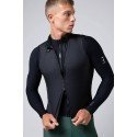 CHALECO GOBIK VECTOR 2.0 CROW HOMBRE
