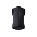 CHALECO GOBIK VECTOR 2.0 CROW HOMBRE