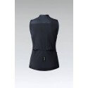 CHALECO GOBIK VECTOR 2.0 ULTRABLUE MUJER