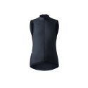 CHALECO GOBIK VECTOR 2.0 ULTRABLUE MUJER | Ravet Bike