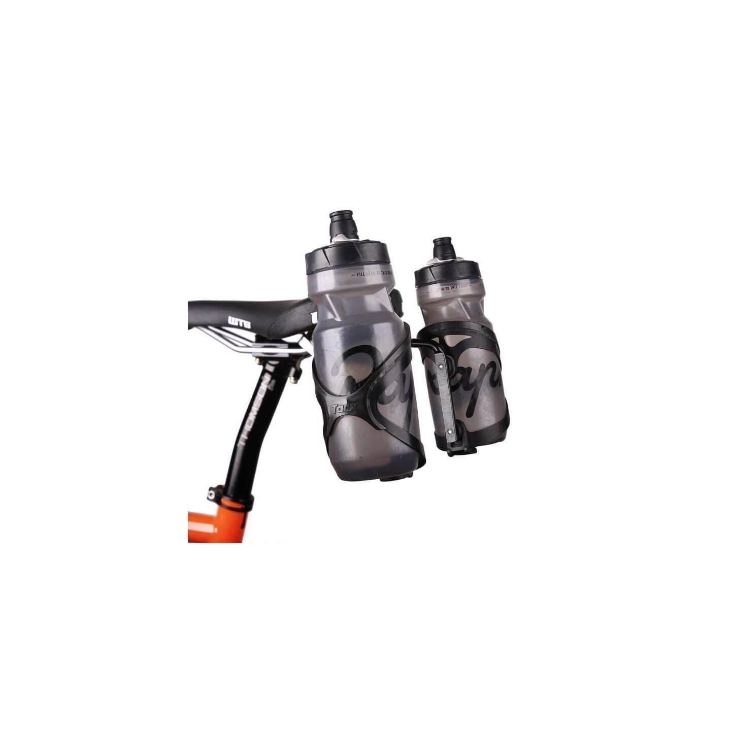 ESTABILIZADOR BOLSA SILLIN WOHO XTOURING V1