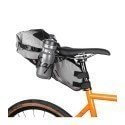 ESTABILIZADOR BOLSA SILLIN WOHO XTOURING V1