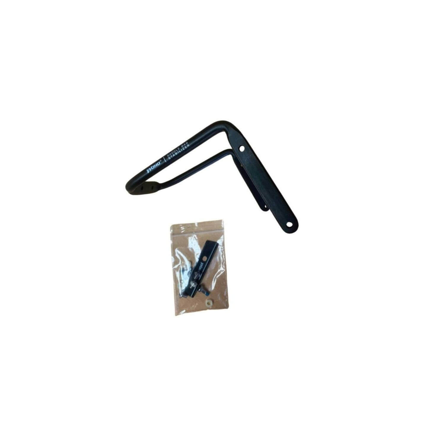 ESTABILIZADOR BOLSA SILLIN WOHO XTOURING V1