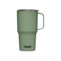 TAZA CAMELBAK TALL MUG SST VACUUM INSULATED | Ravet Bike