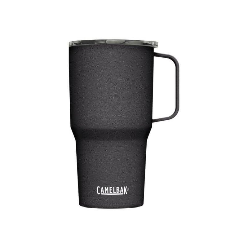 TAZA CAMELBAK TALL MUG SST VACUUM INSULATED