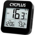 GPS CYCPLUS G1 | Ravet Bike