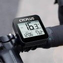 GPS CYCPLUS G1 | Ravet Bike