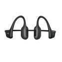 AURICULARES SHOKZ OPENRUN PRO NEGROS | Ravet Bike