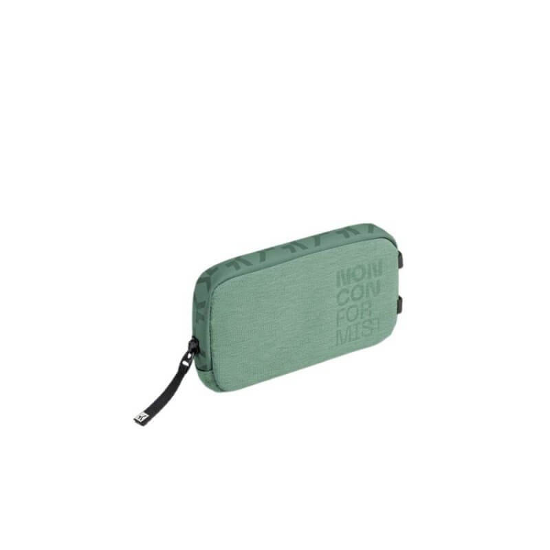 FUNDA DE MOVIL ESSENTIAL 2.0 HEDGE GREEN ONE
