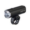 LUZ DELANTERA GIANT CAST 400 2022 | Ravet Bike