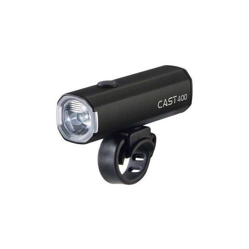 LUZ DELANTERA GIANT CAST 400 2022