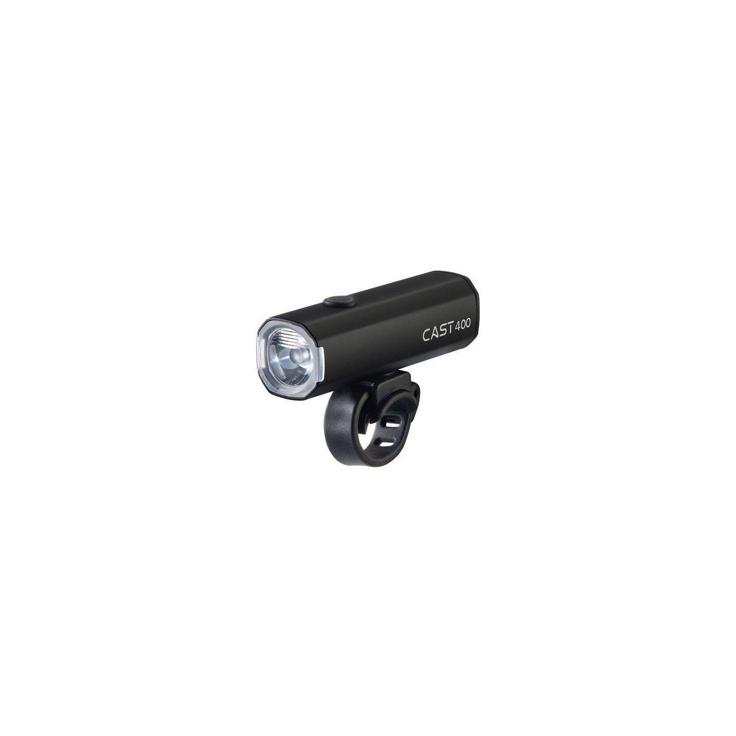 LUZ DELANTERA GIANT CAST 400 2022 | Ravet Bike