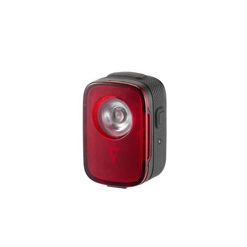 LUZ TRASERA GIANT RECON TL 150