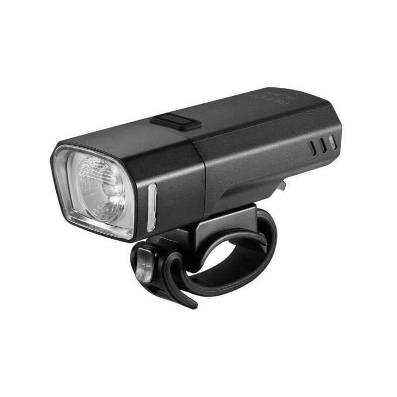 LUZ DELANTERA GIANT RECON HL 600