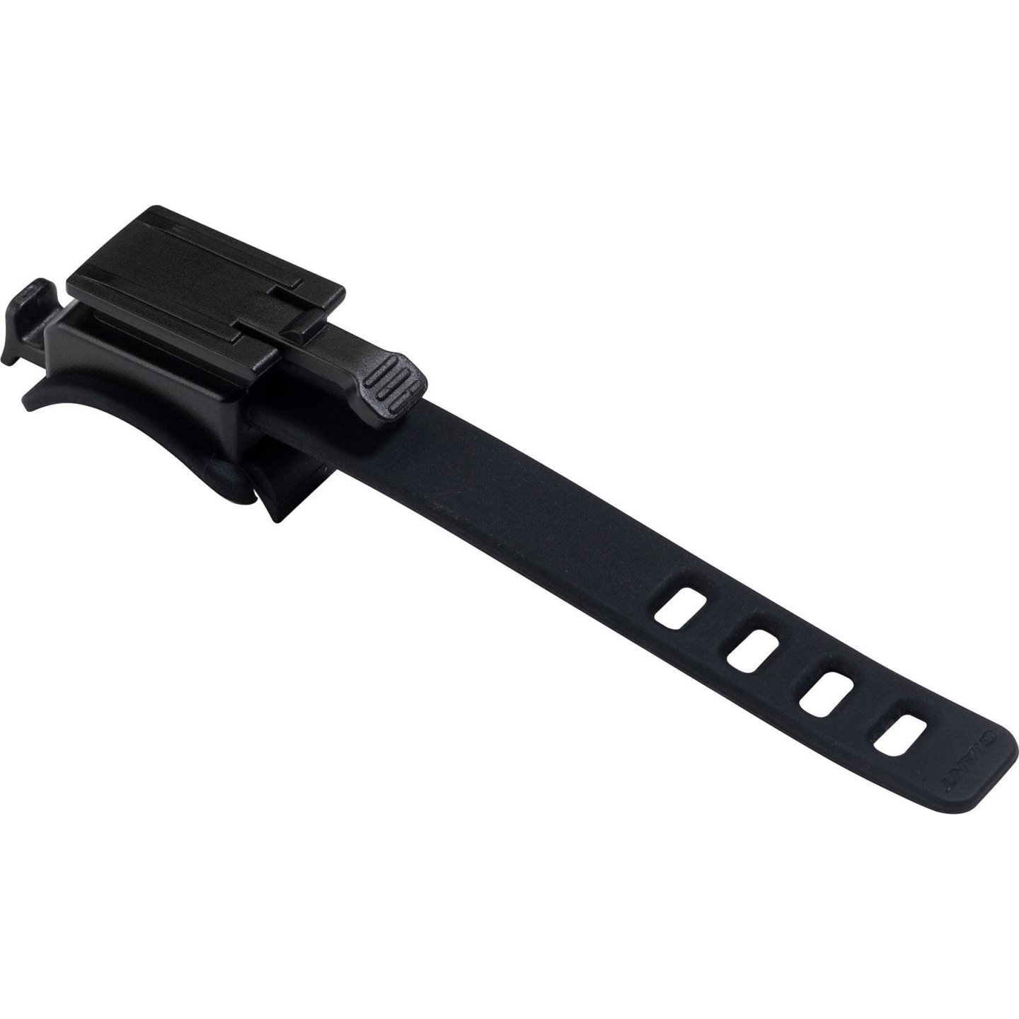 ABRAZADERA GOMA RECON HL | Ravet Bike